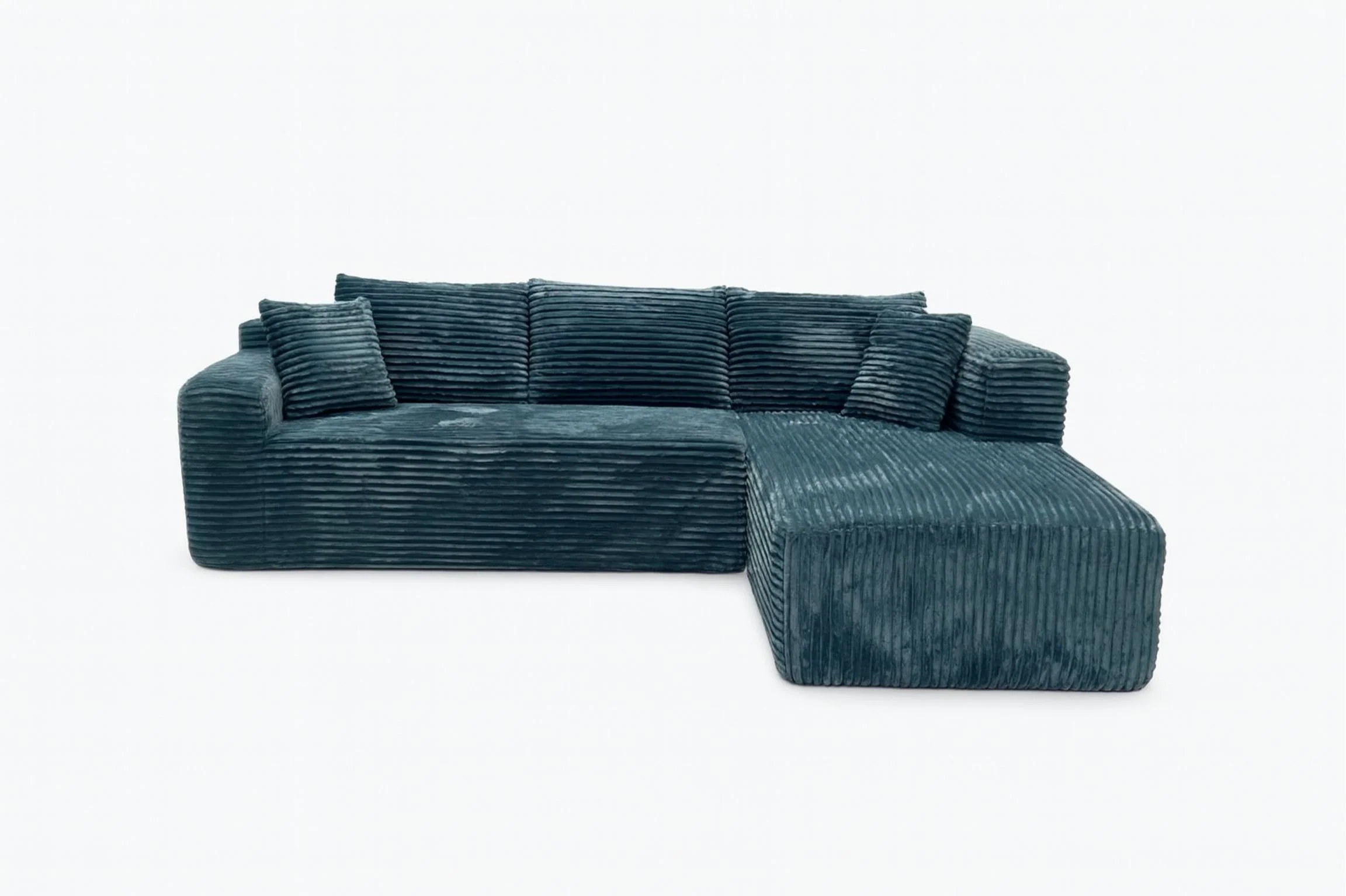 Product image 102