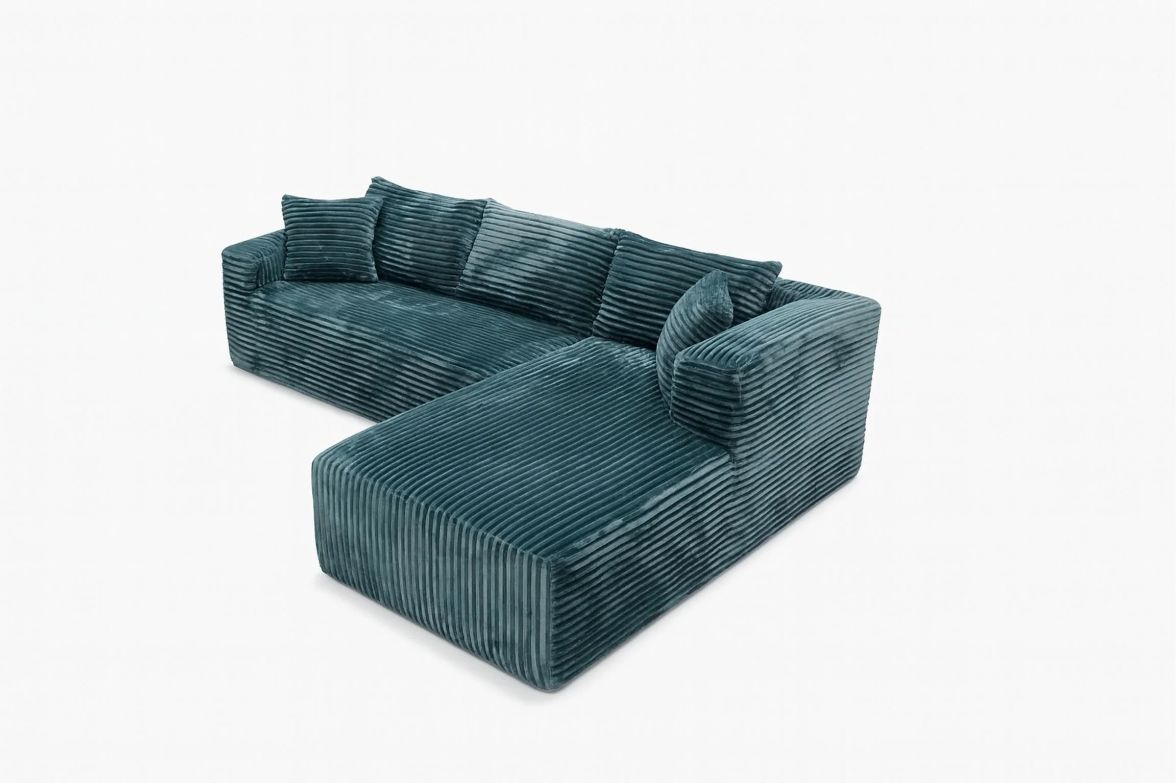 Product image 103