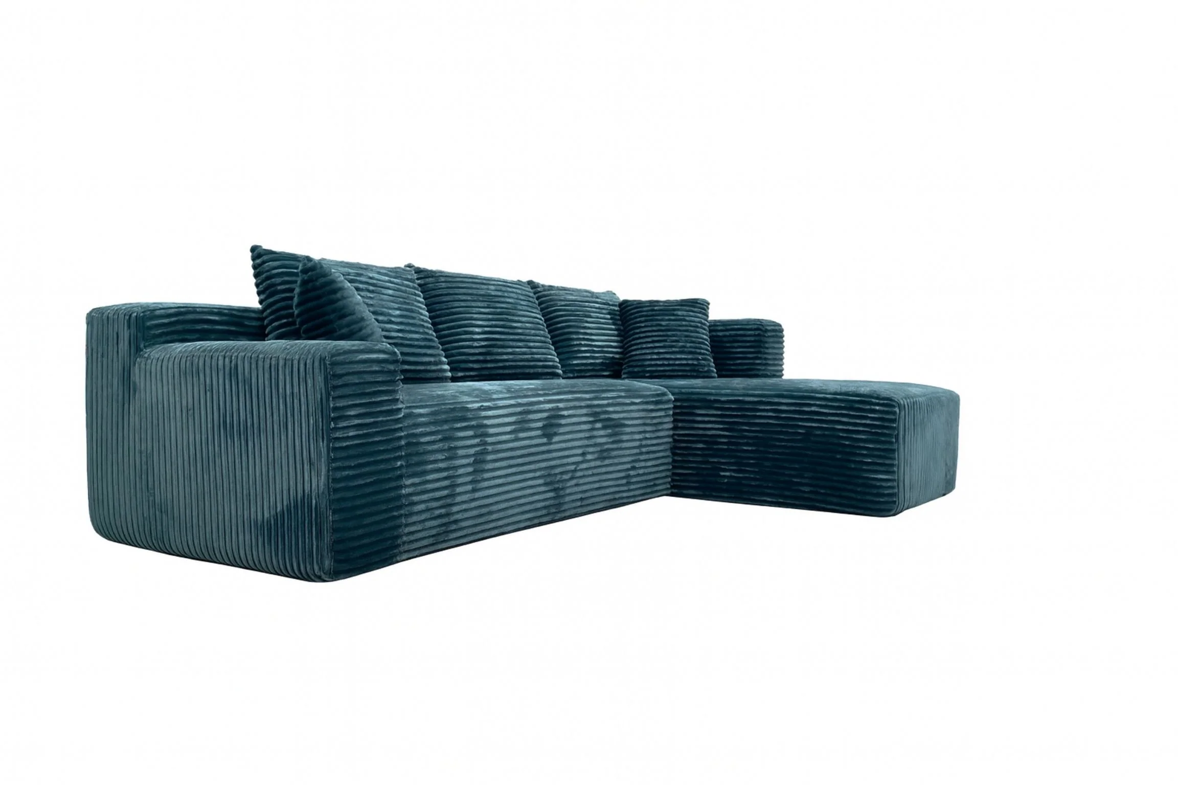 Product image 104