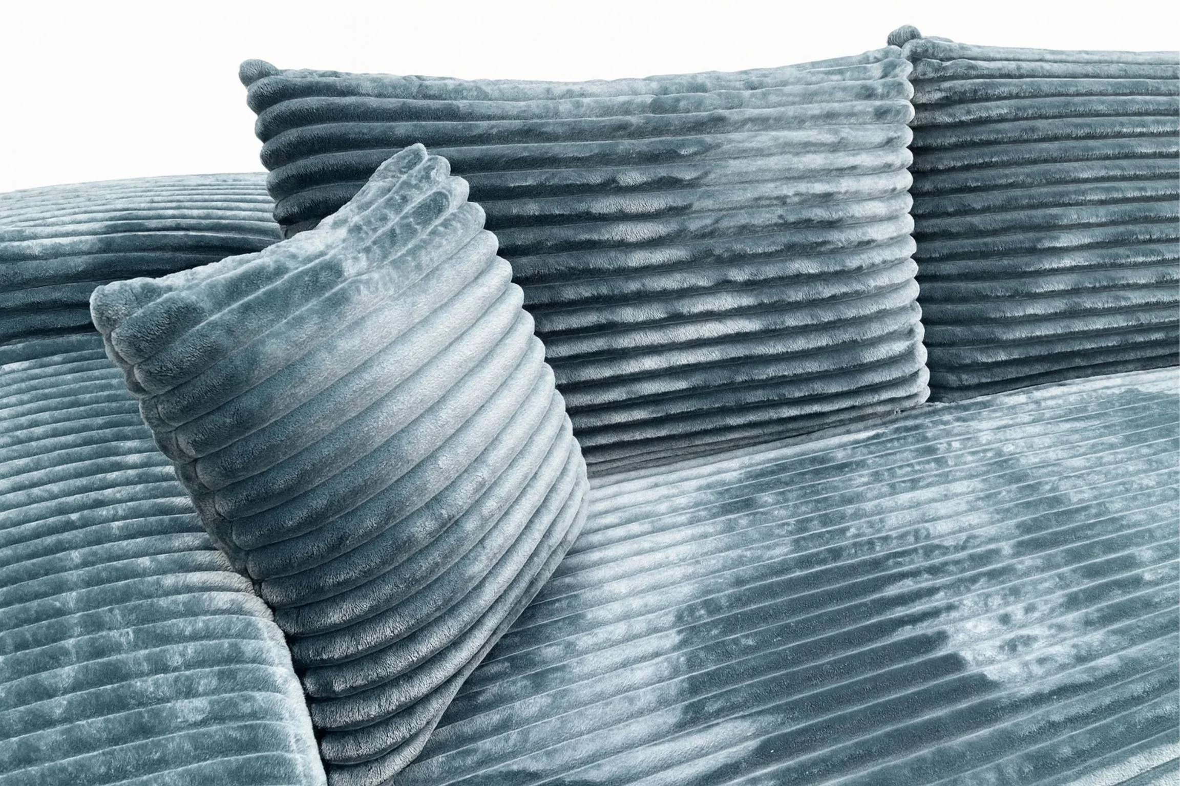 Product image 106