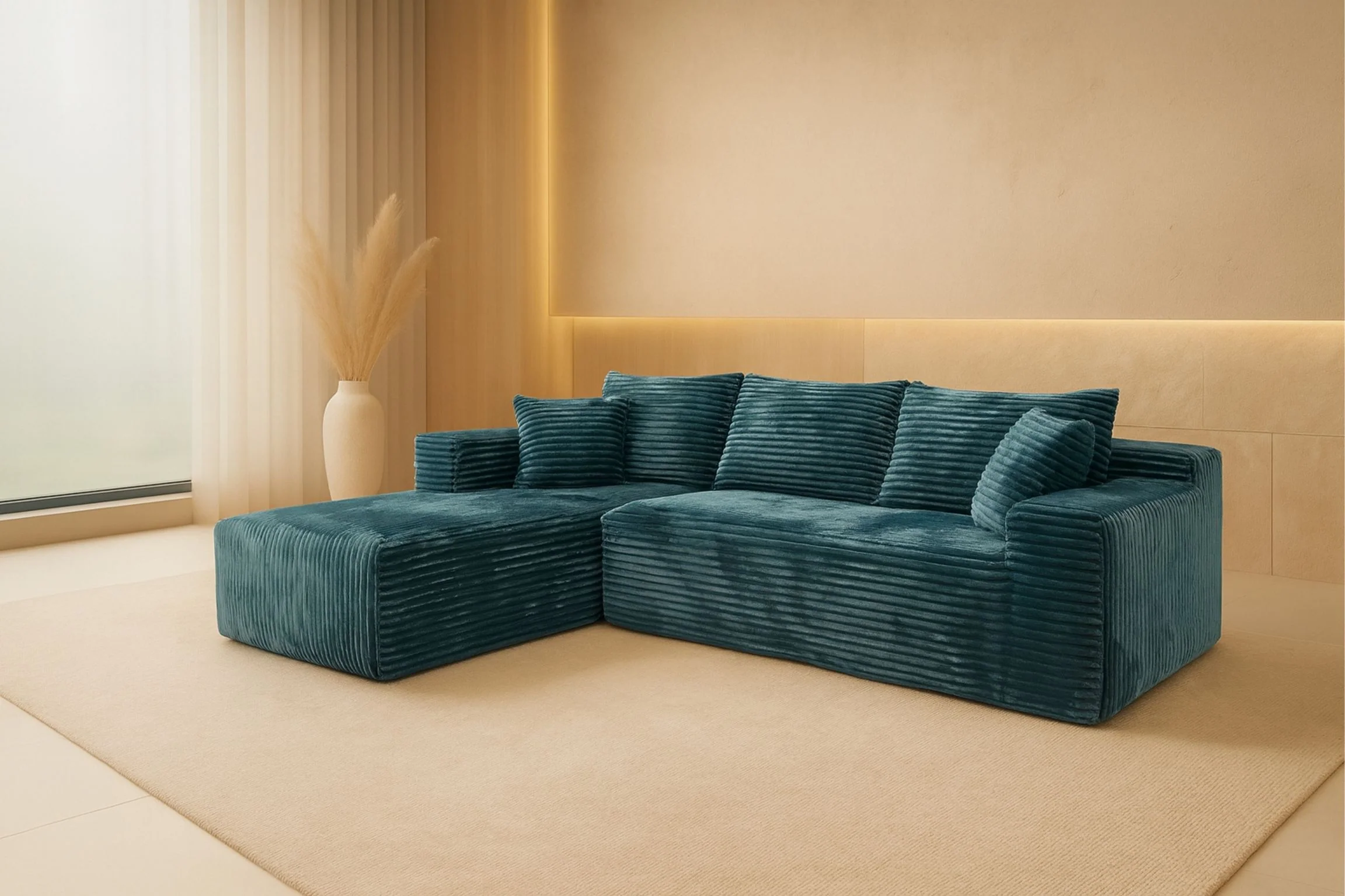 Product image 108