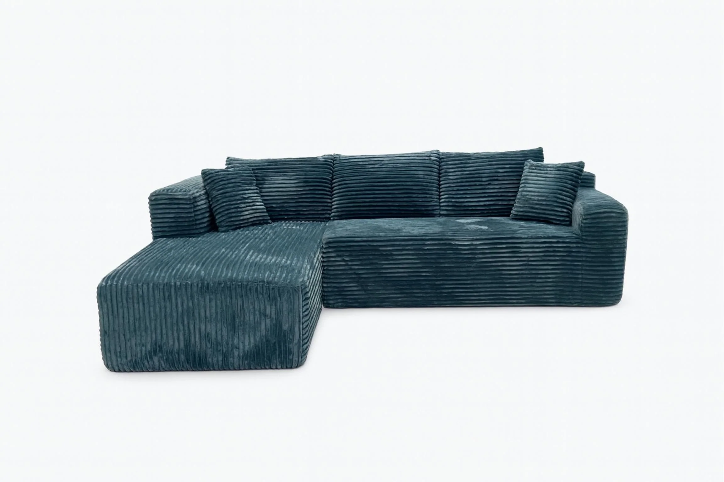 Product image 110