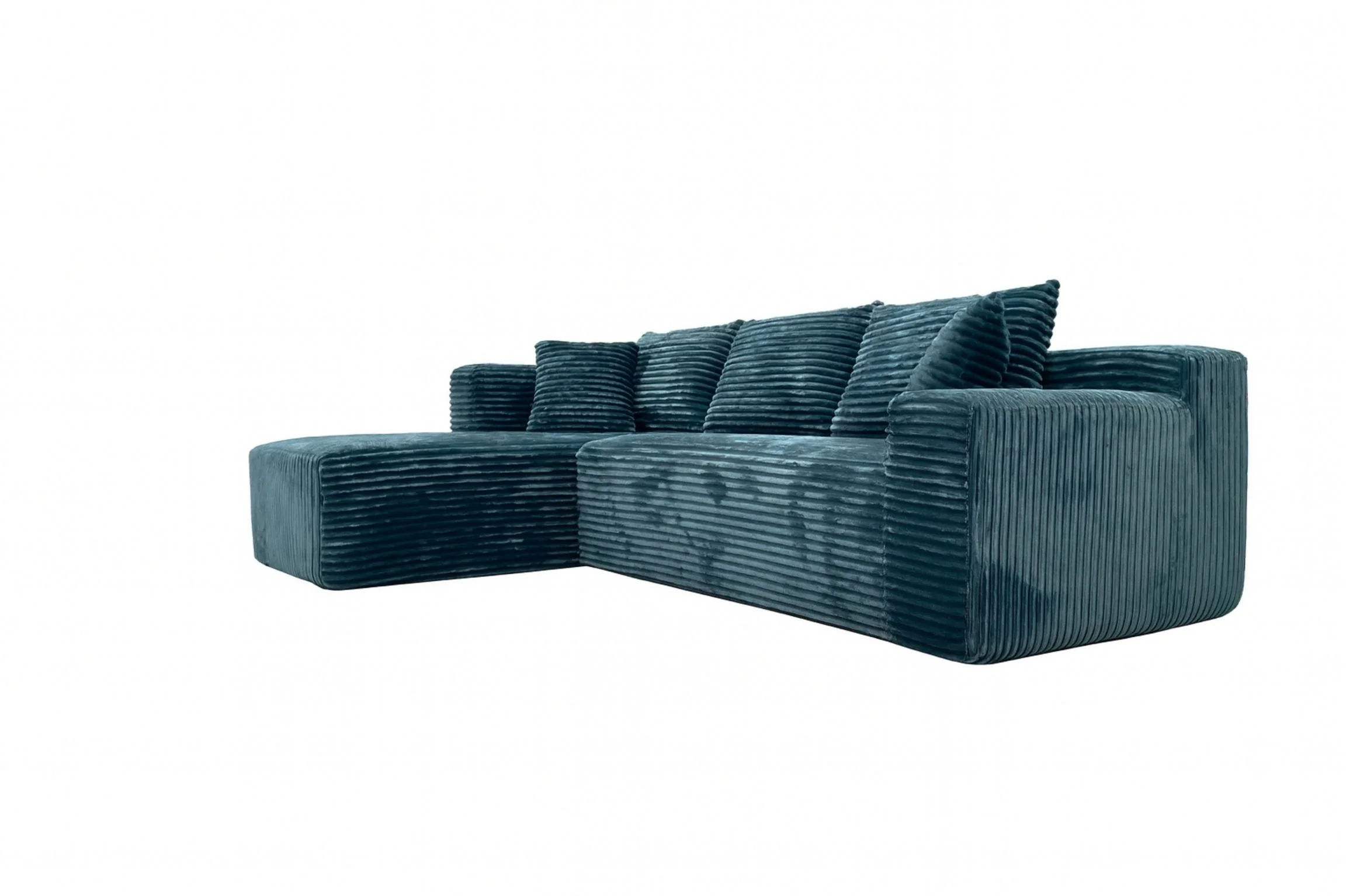 Product image 112