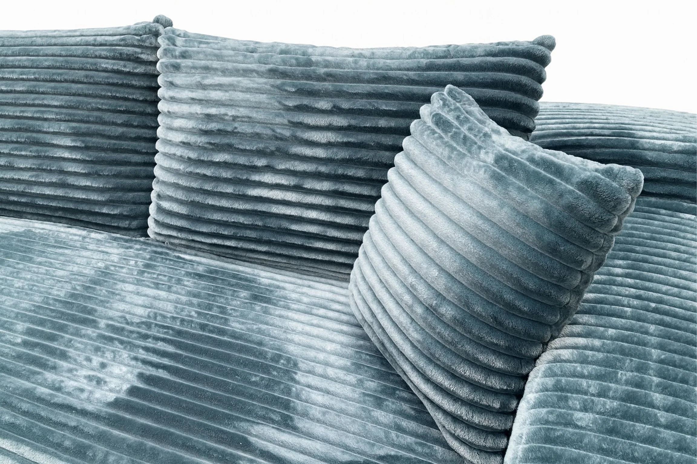 Product image 114