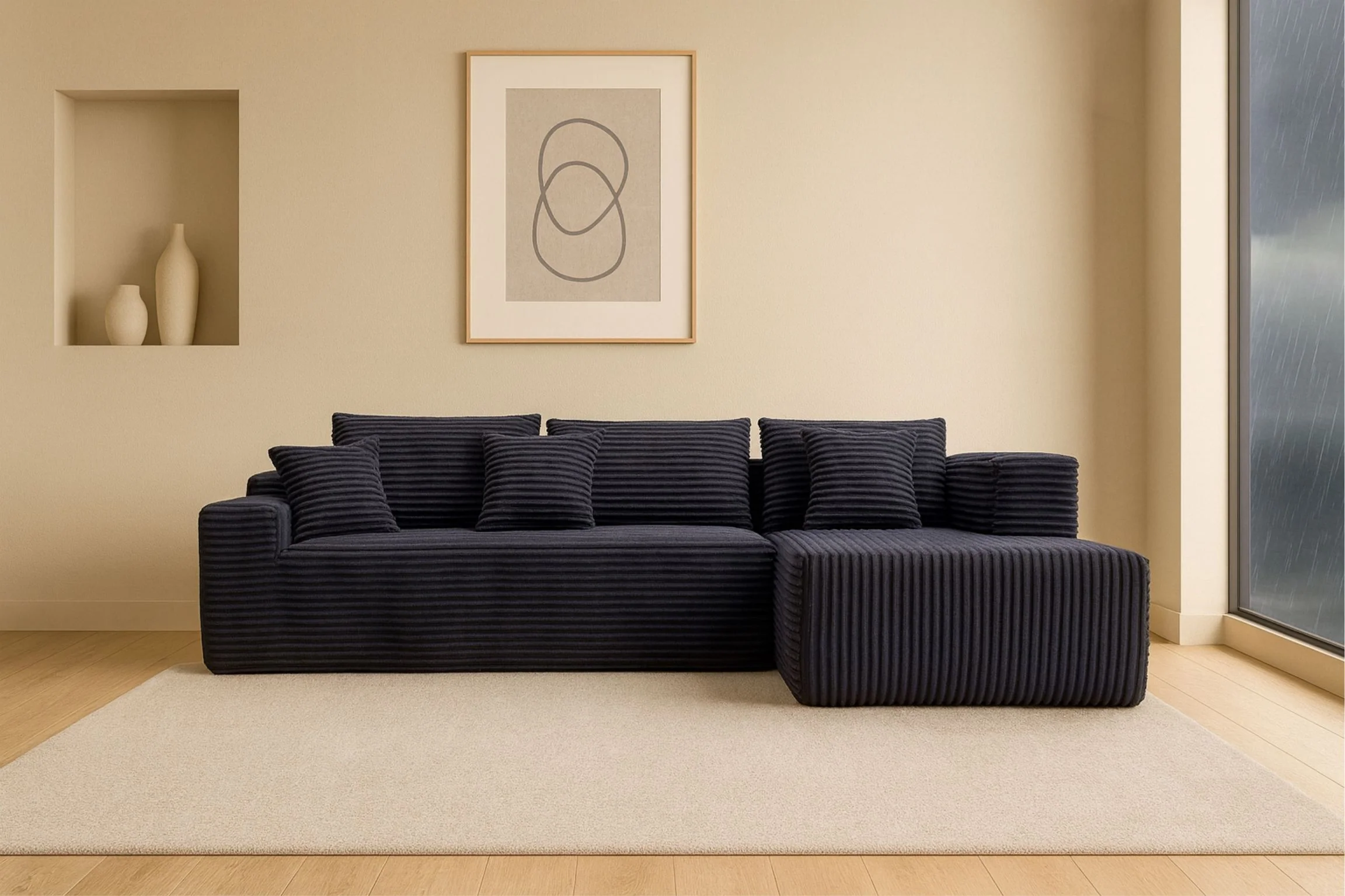 Product image 115