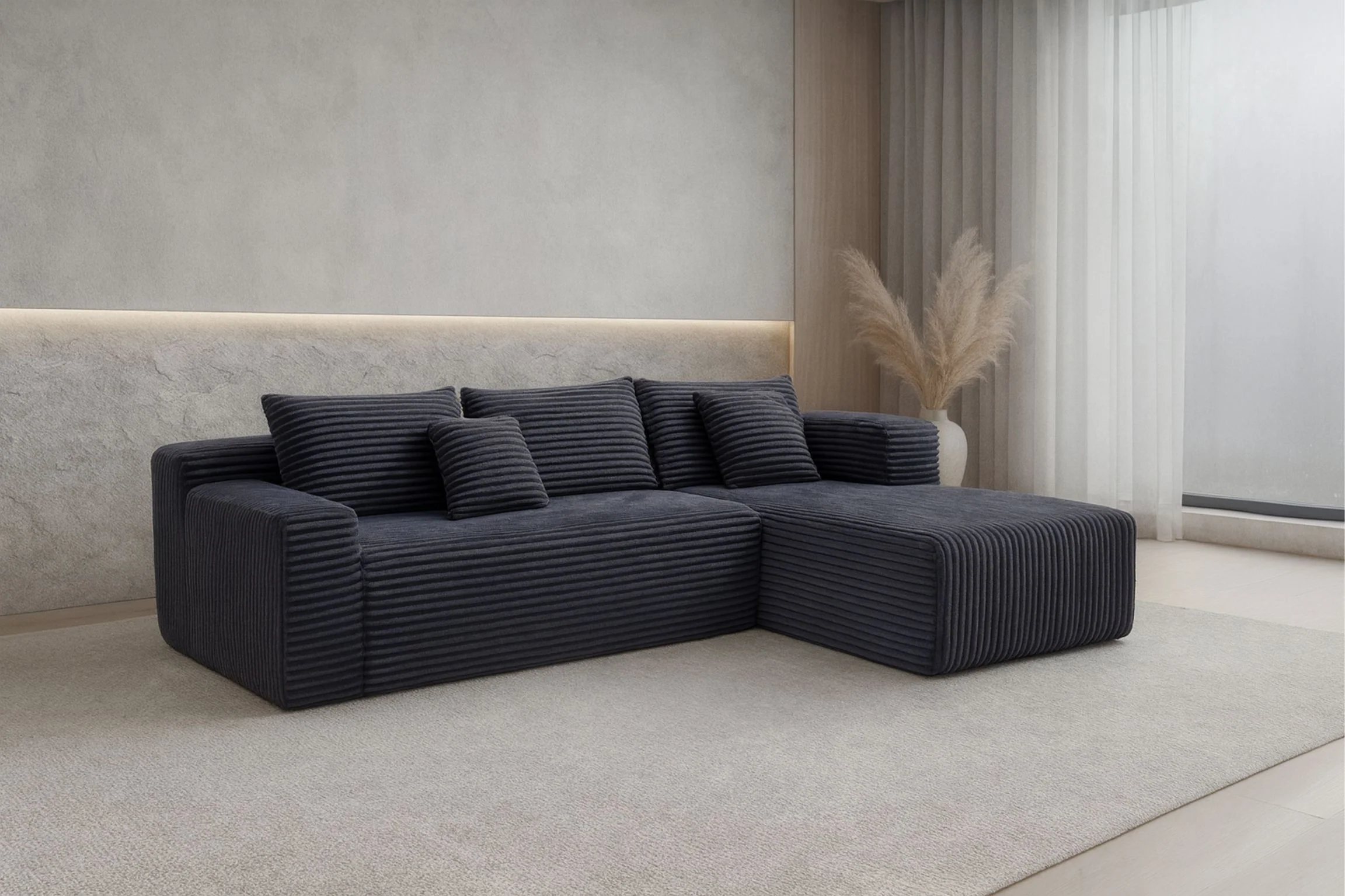 Product image 116