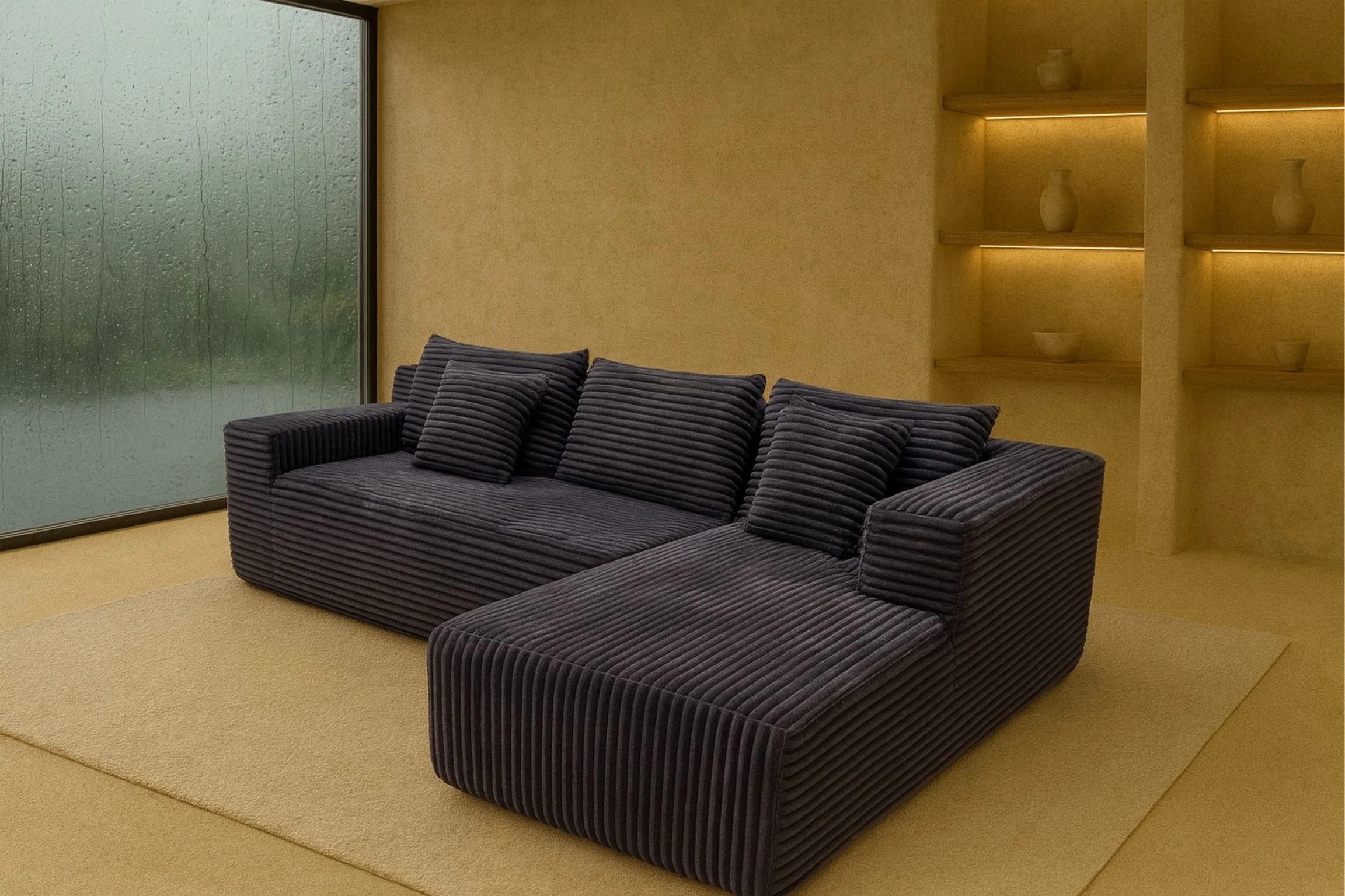 Product image 117