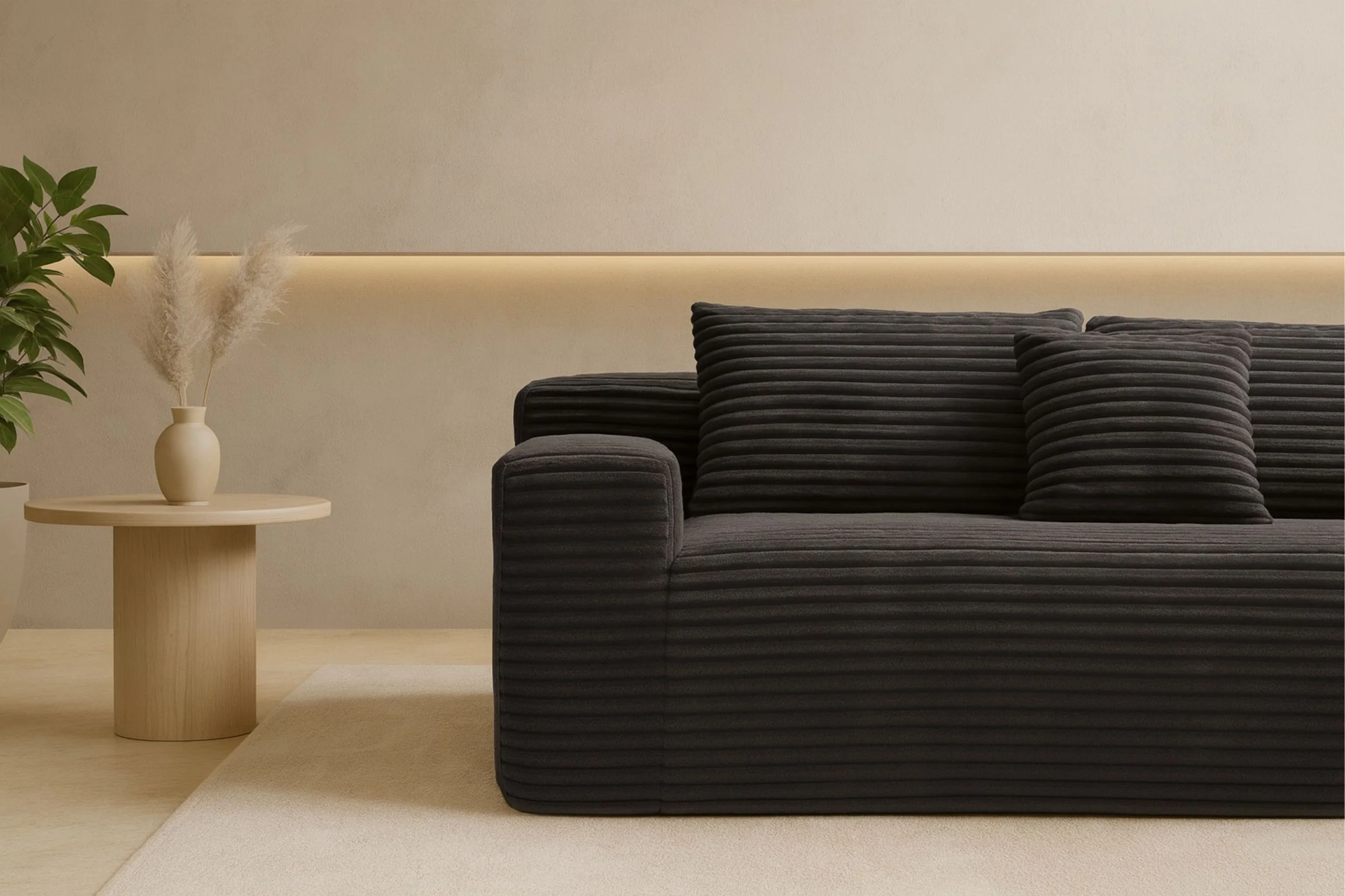 Product image 118