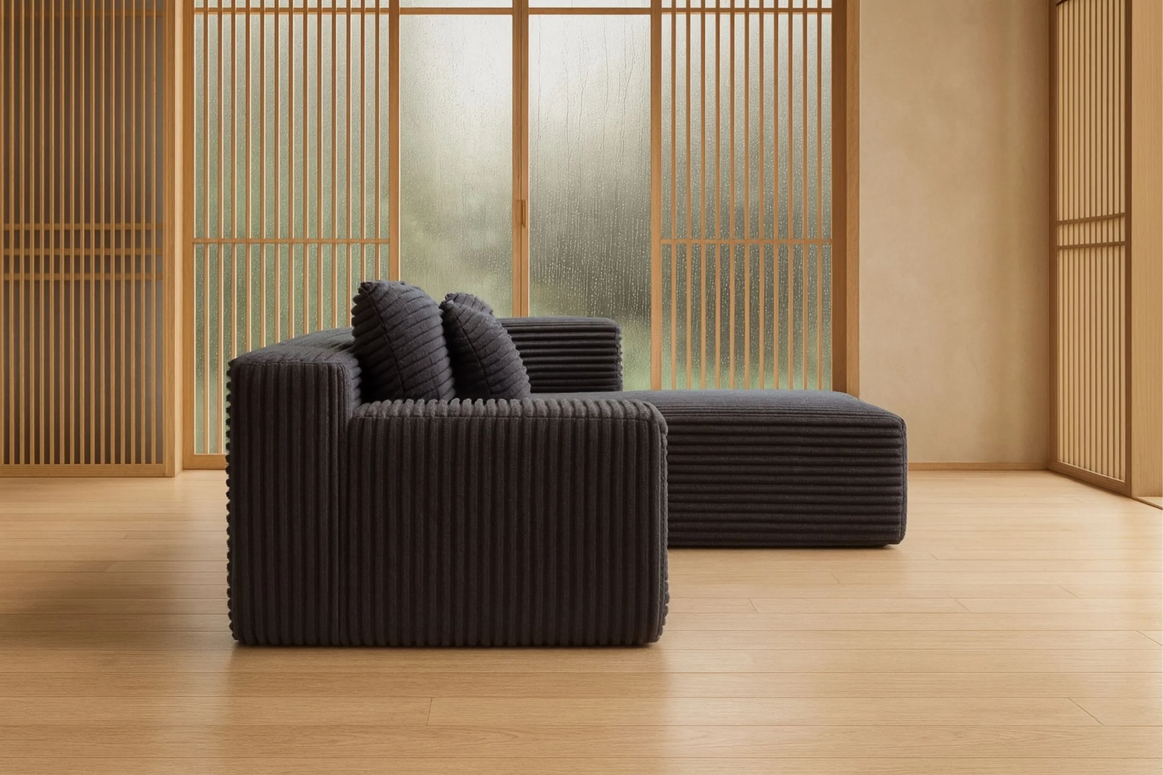 Product image 119