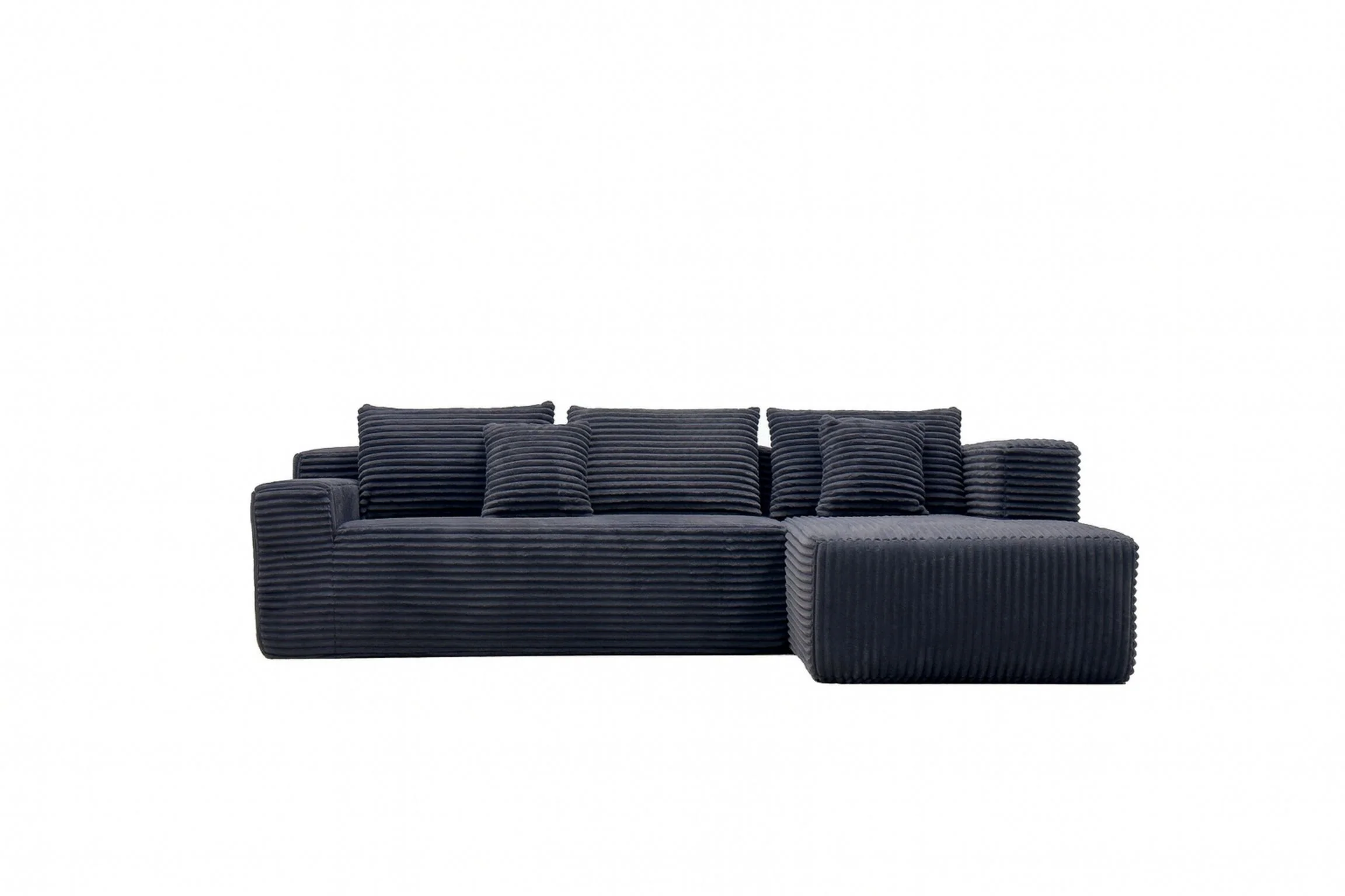 Product image 120
