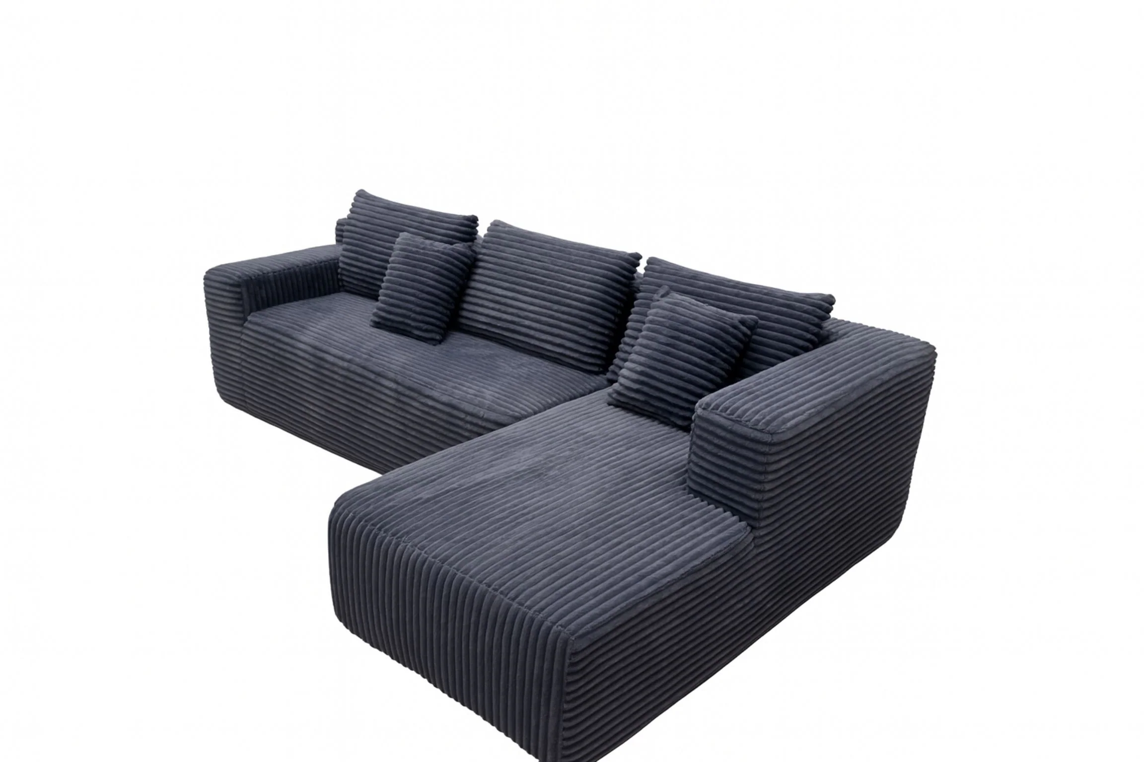 Product image 122