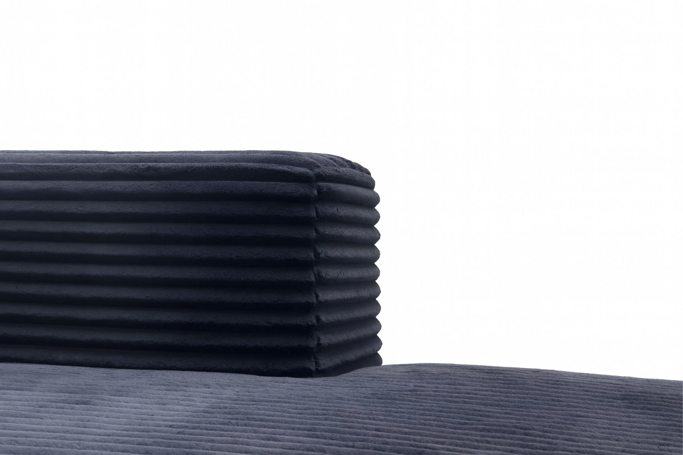 Product image 123