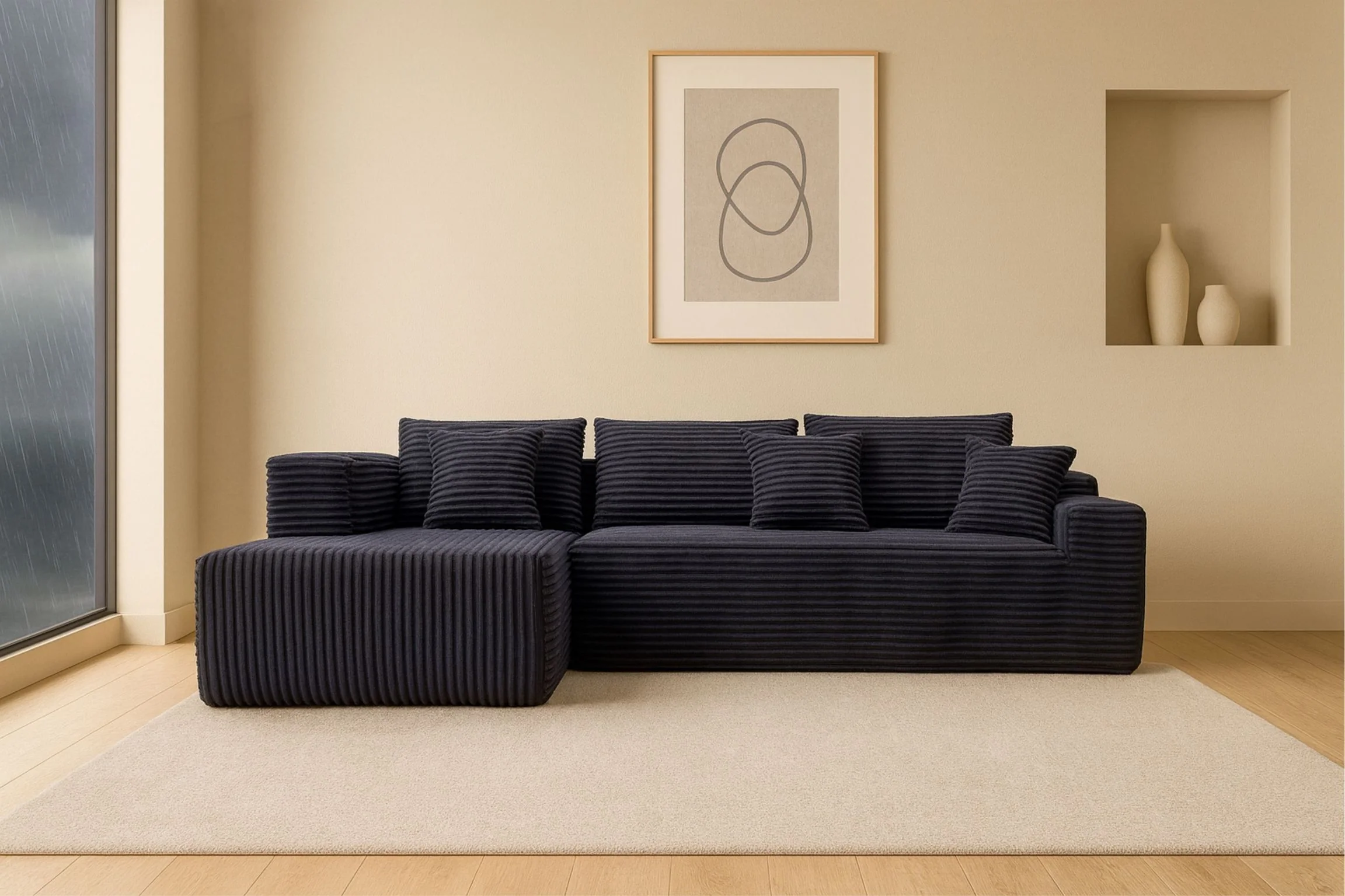 Product image 124
