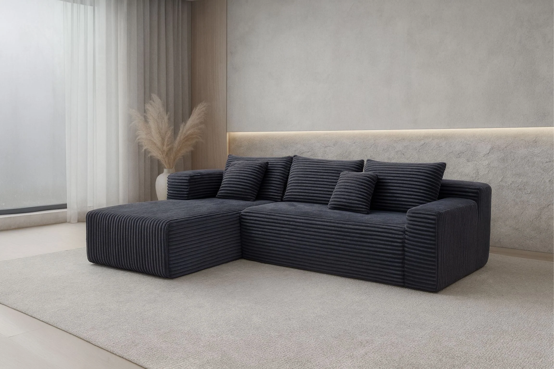 Product image 125