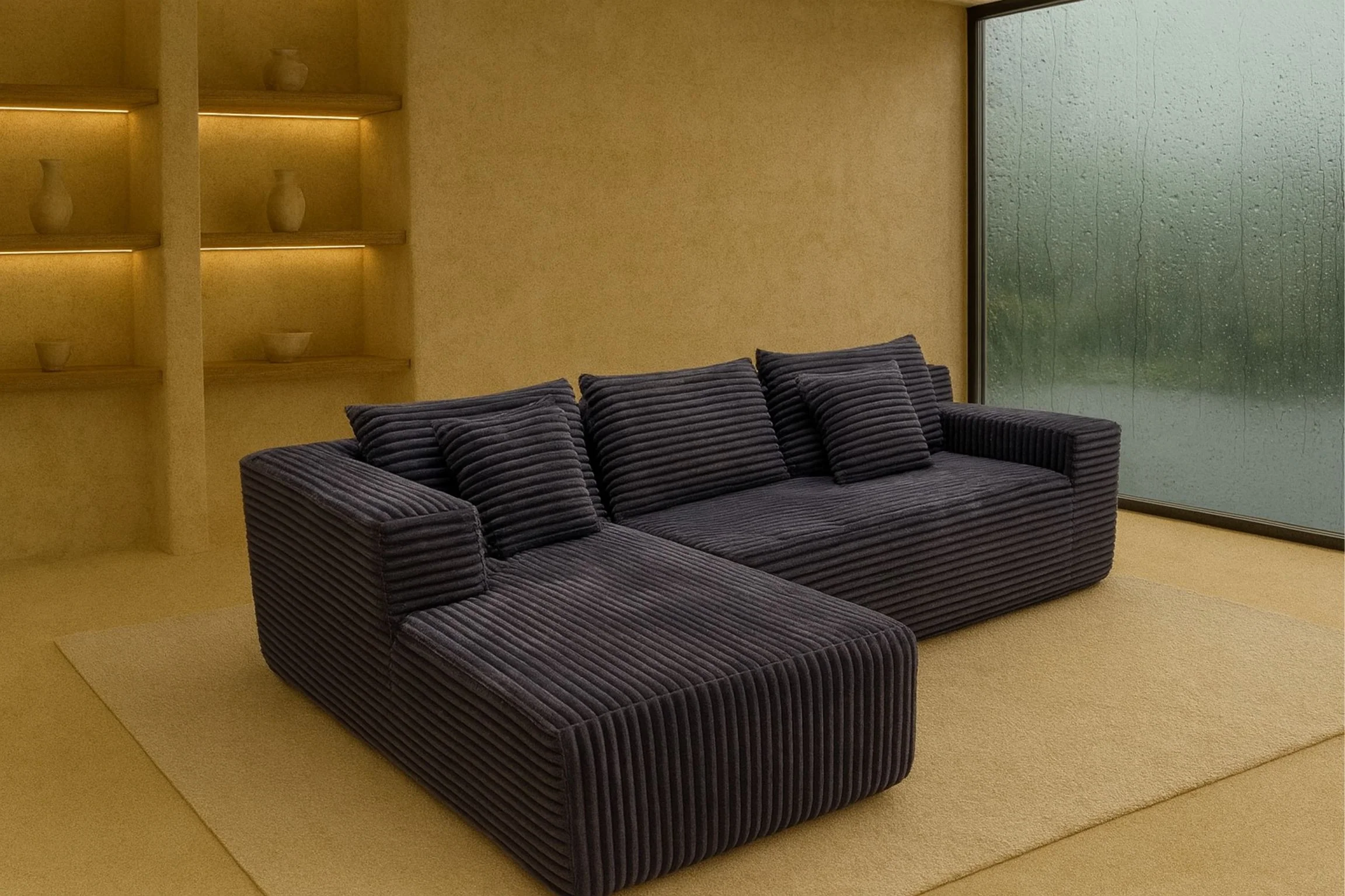 Product image 126