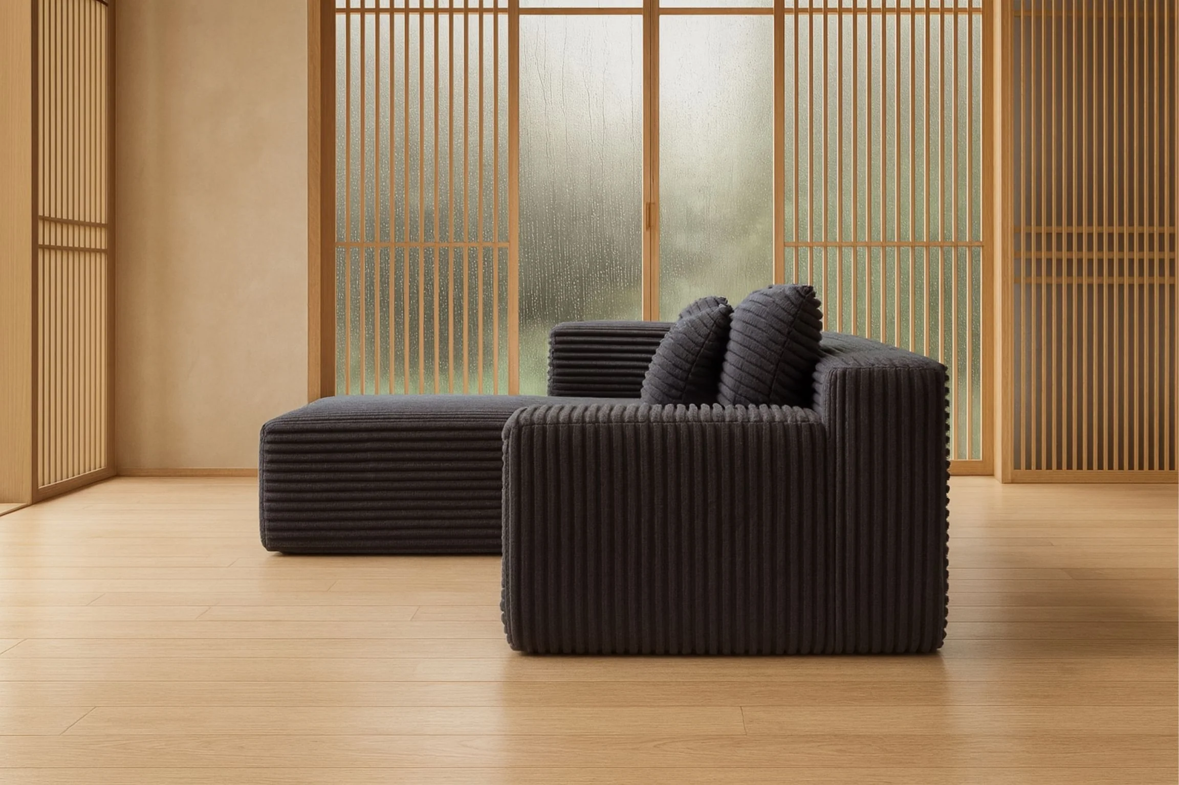 Product image 128
