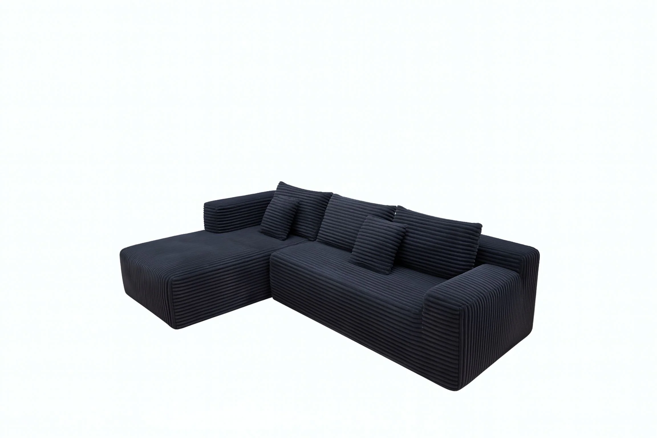 Product image 130