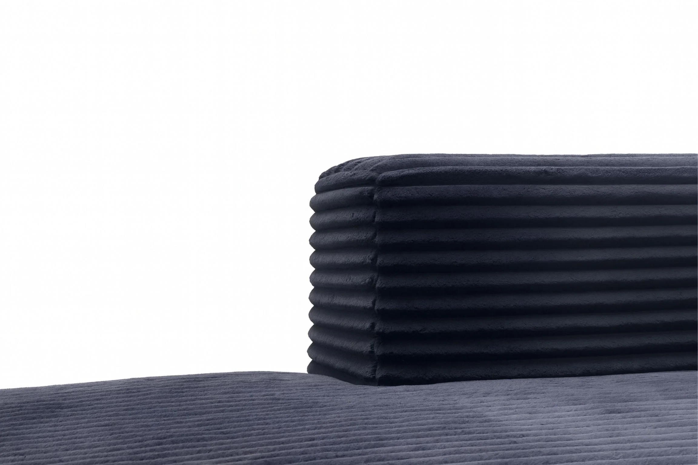 Product image 132