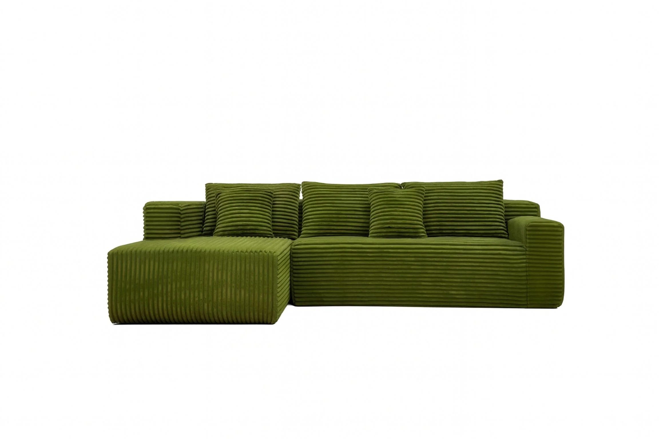Product image 65