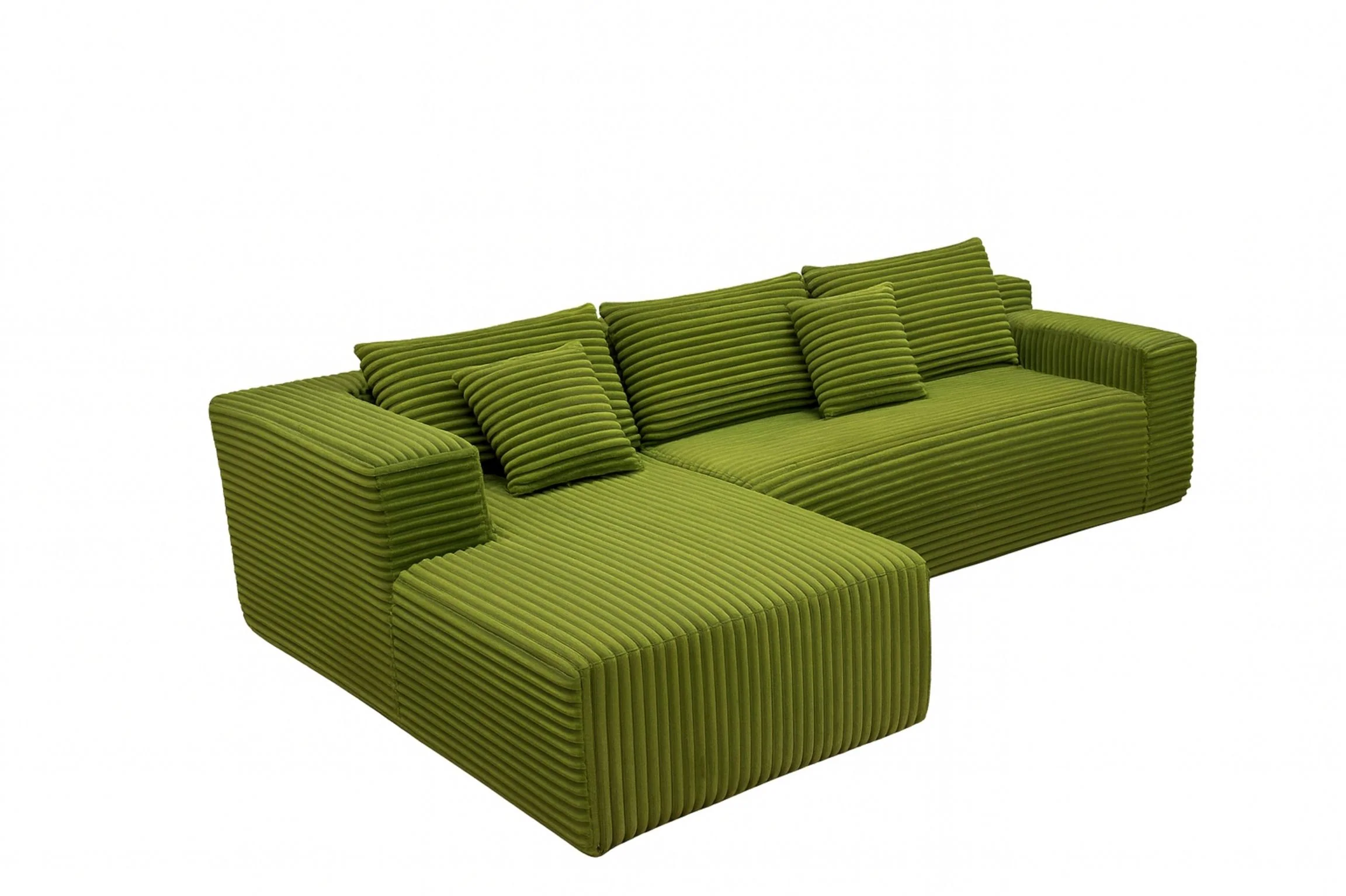 Product image 67