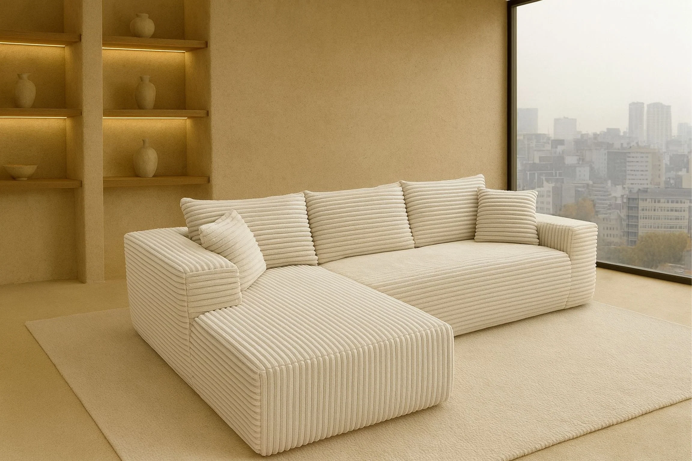 Product image 78