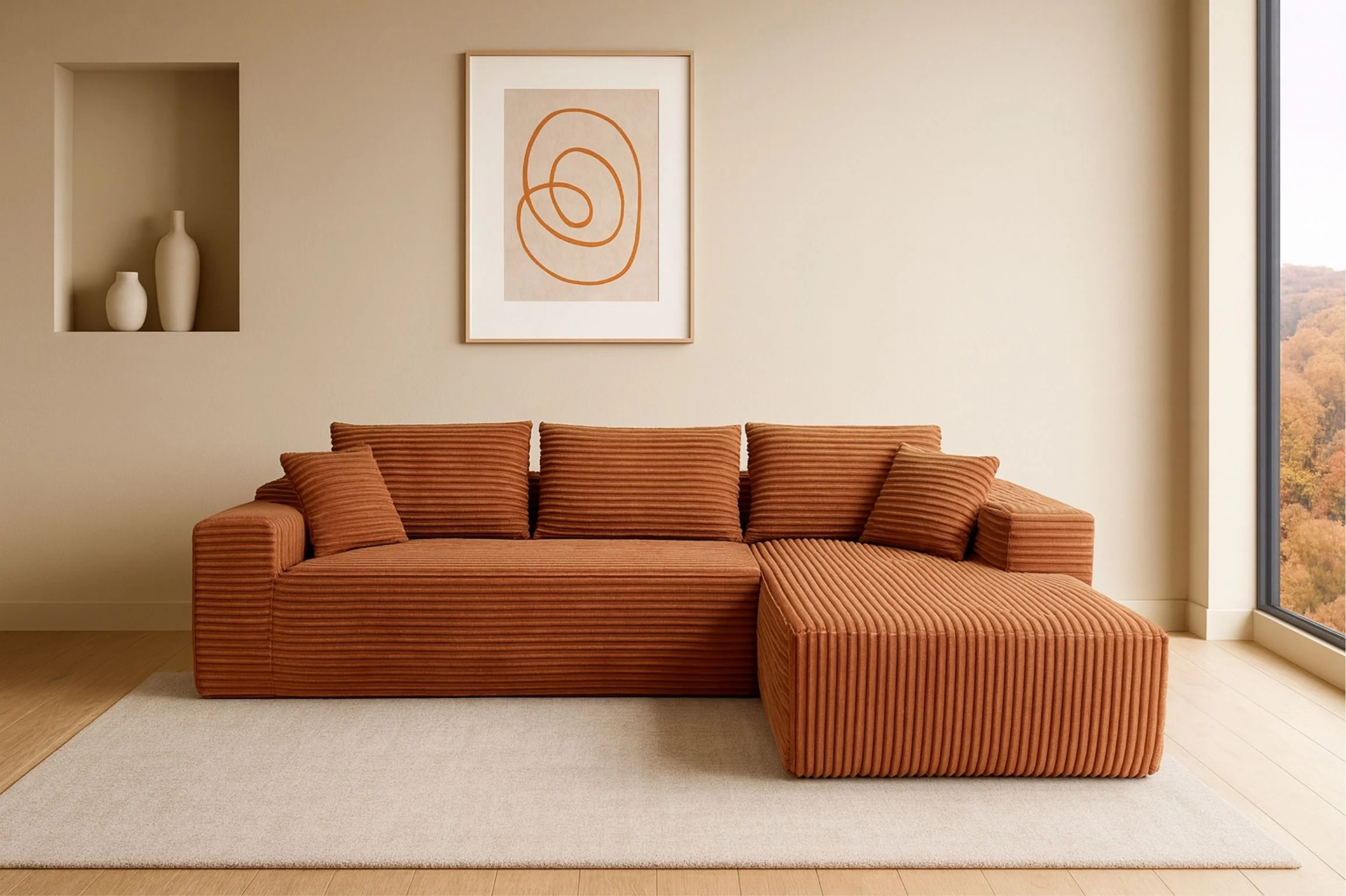 Product image 83