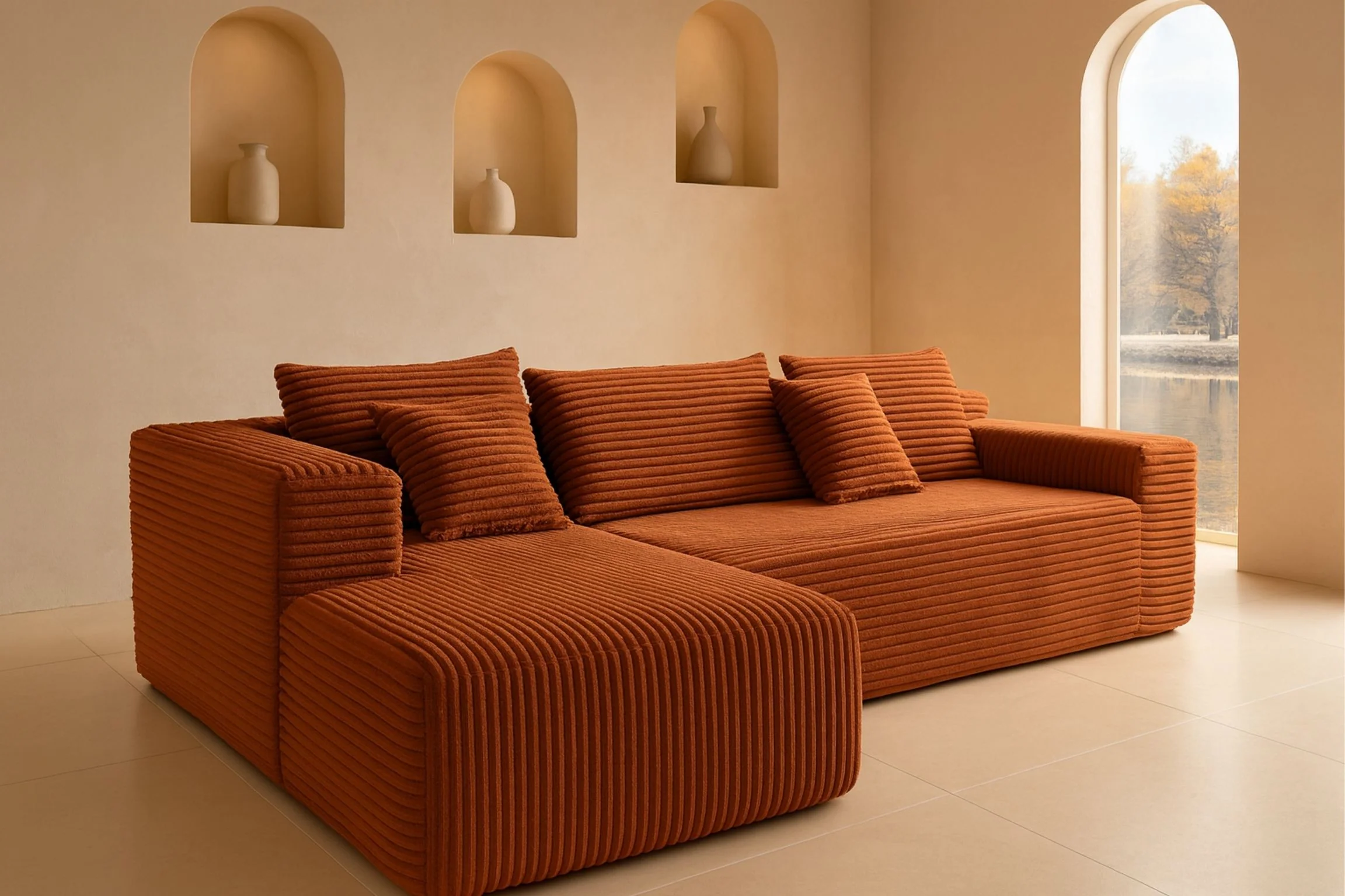 Product image 93