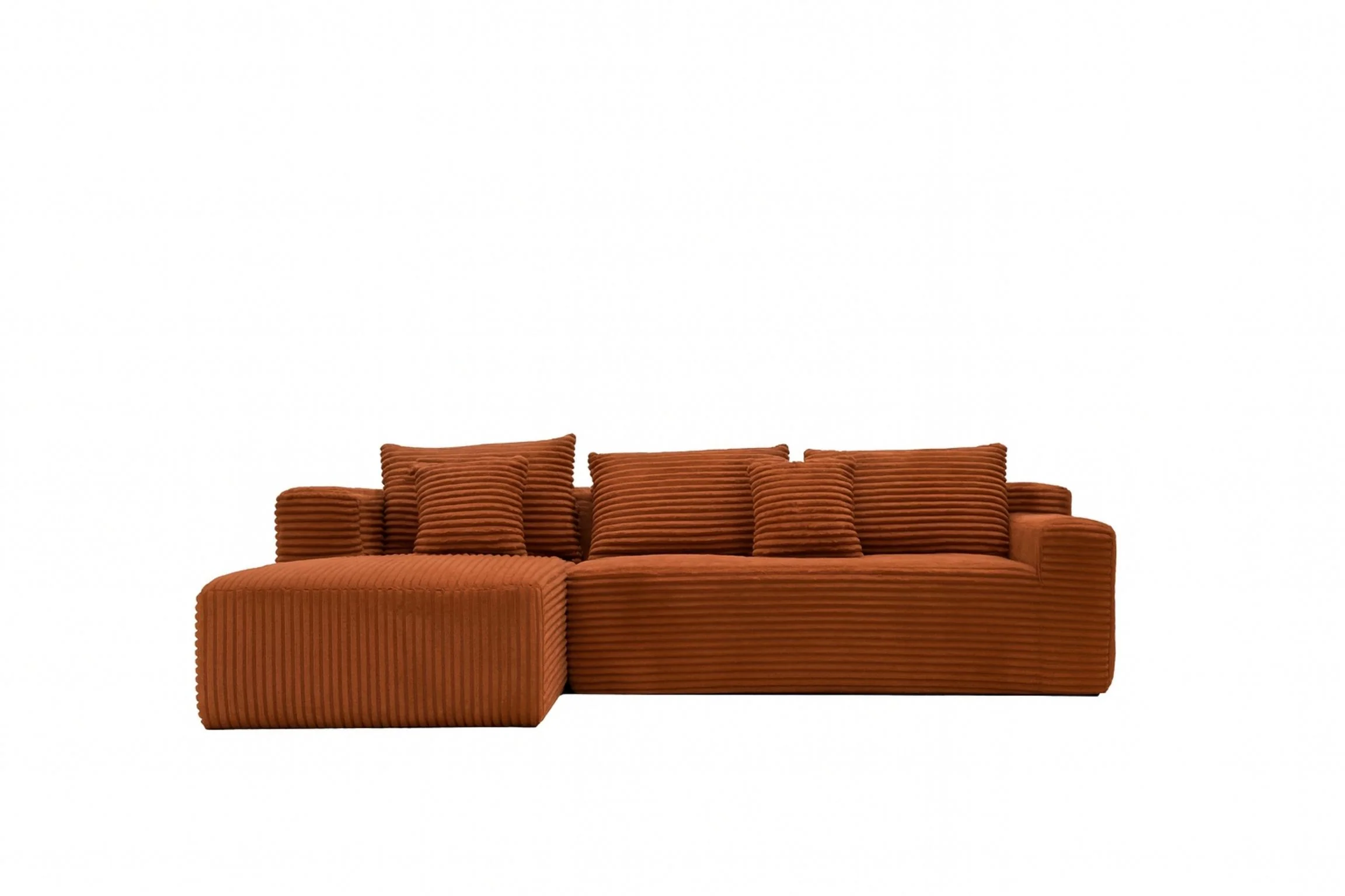 Product image 95