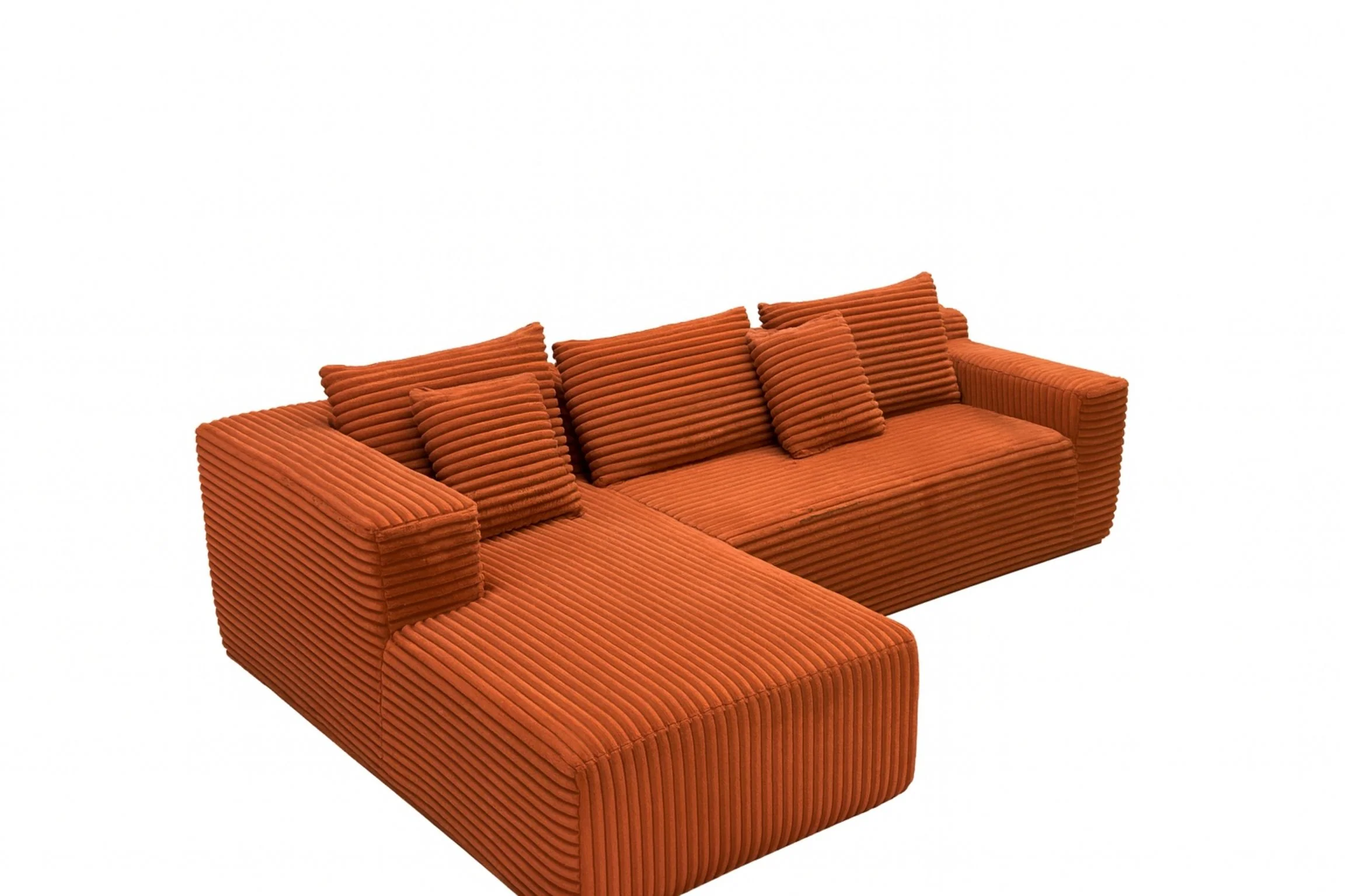 Product image 96