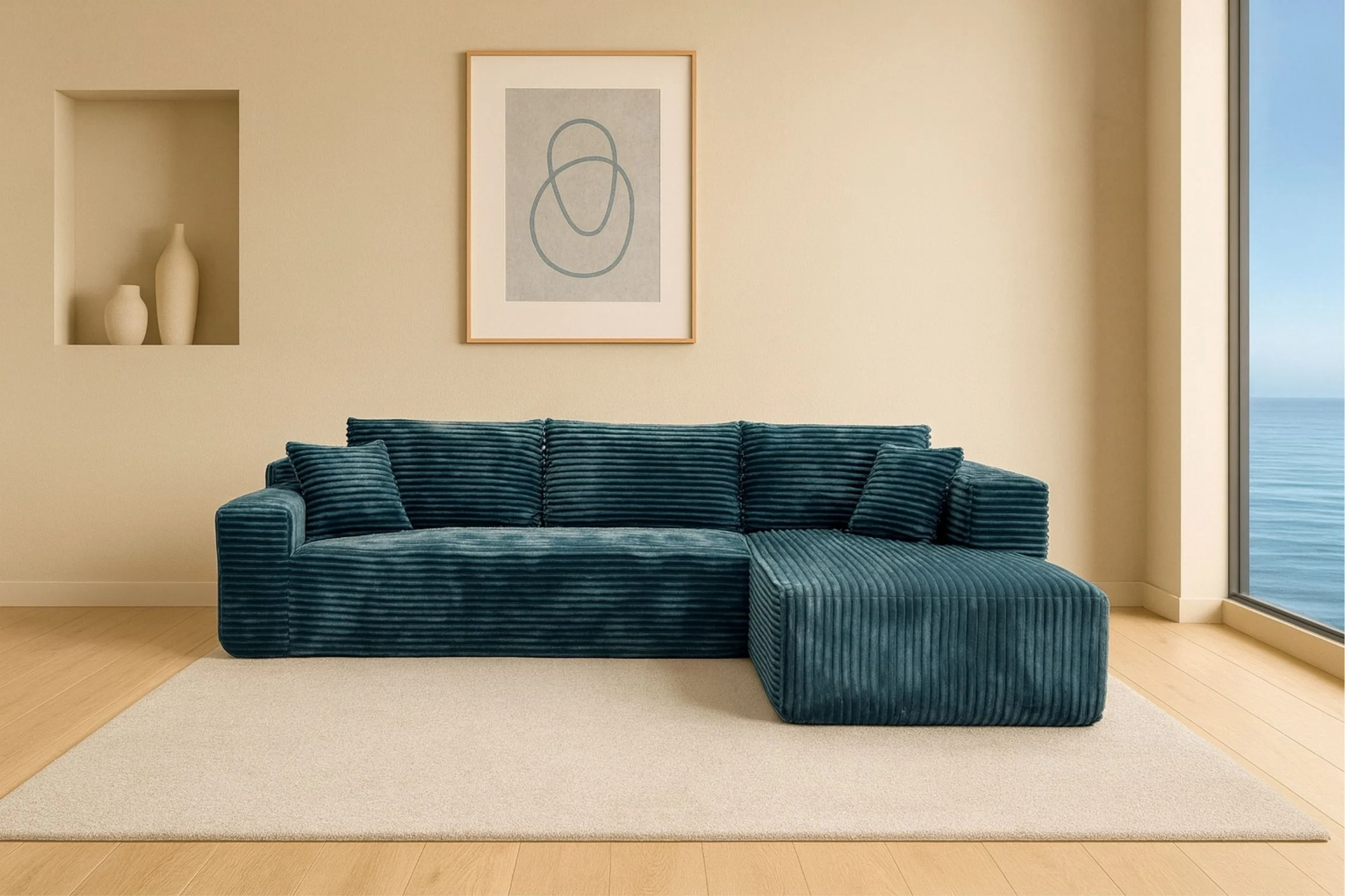Product image 99