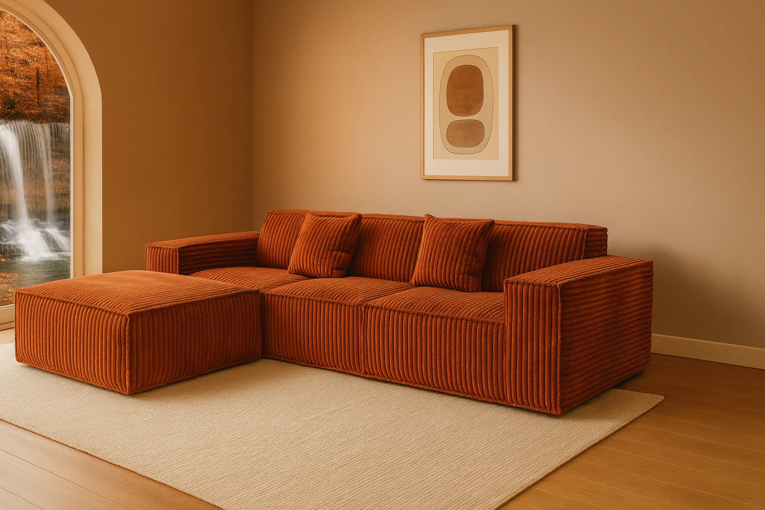 Product image 64