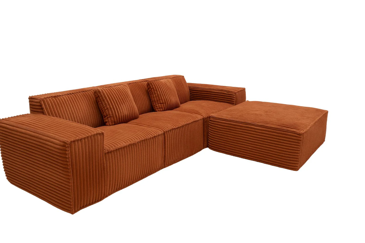 Product image 66