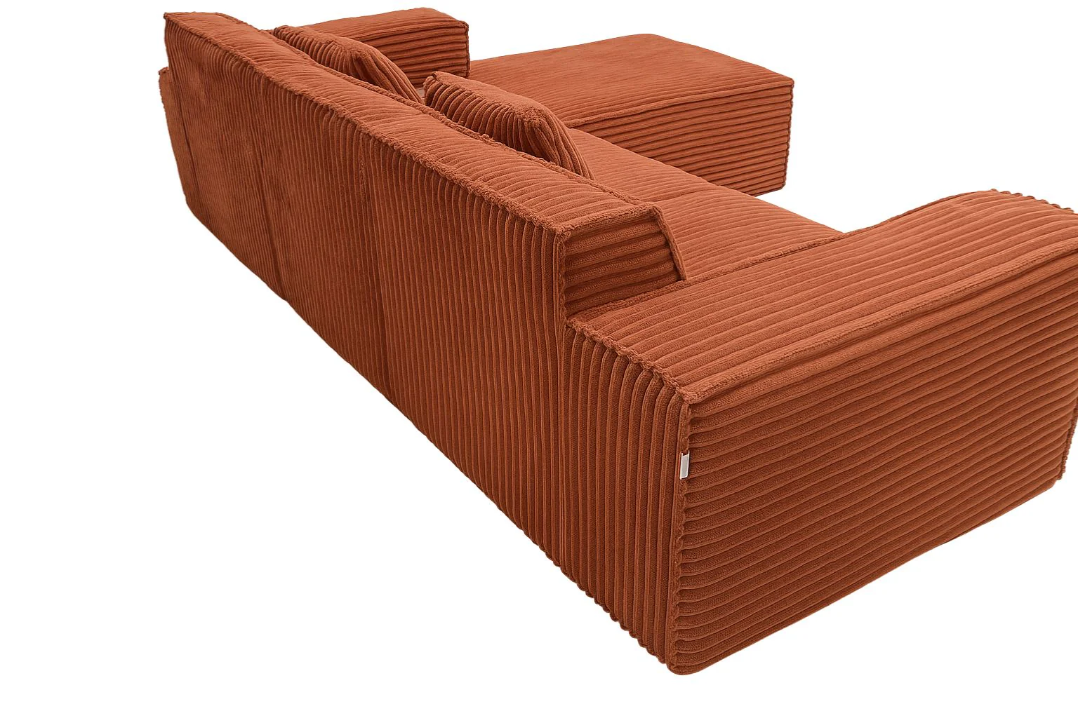 Product image 72