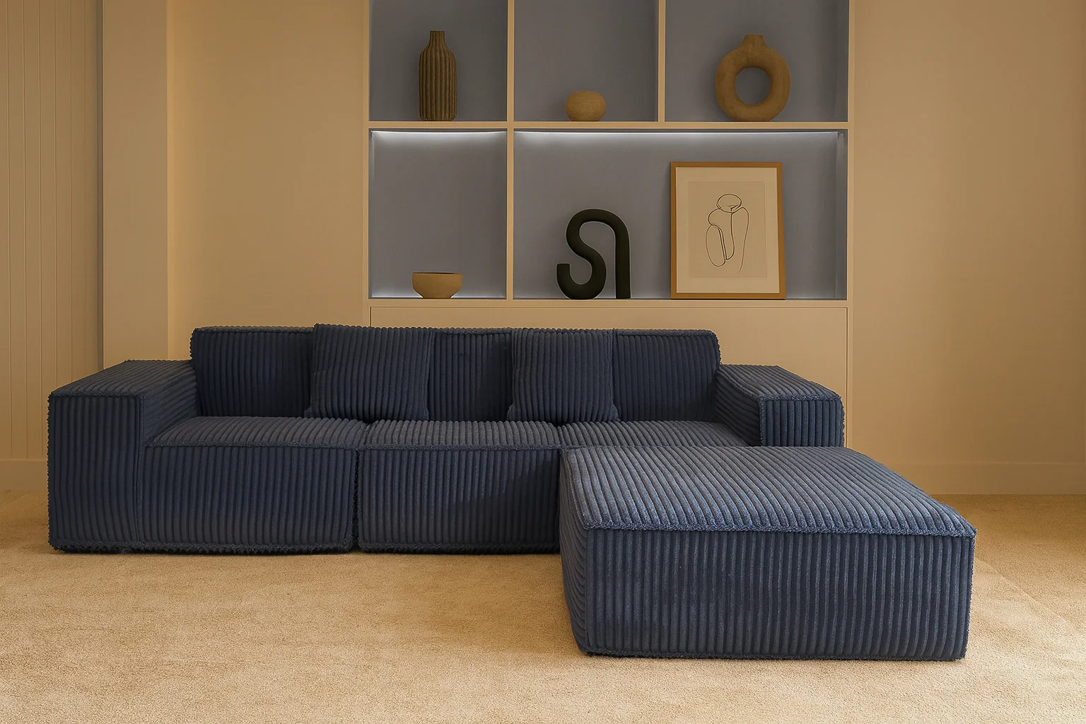 Product image 73
