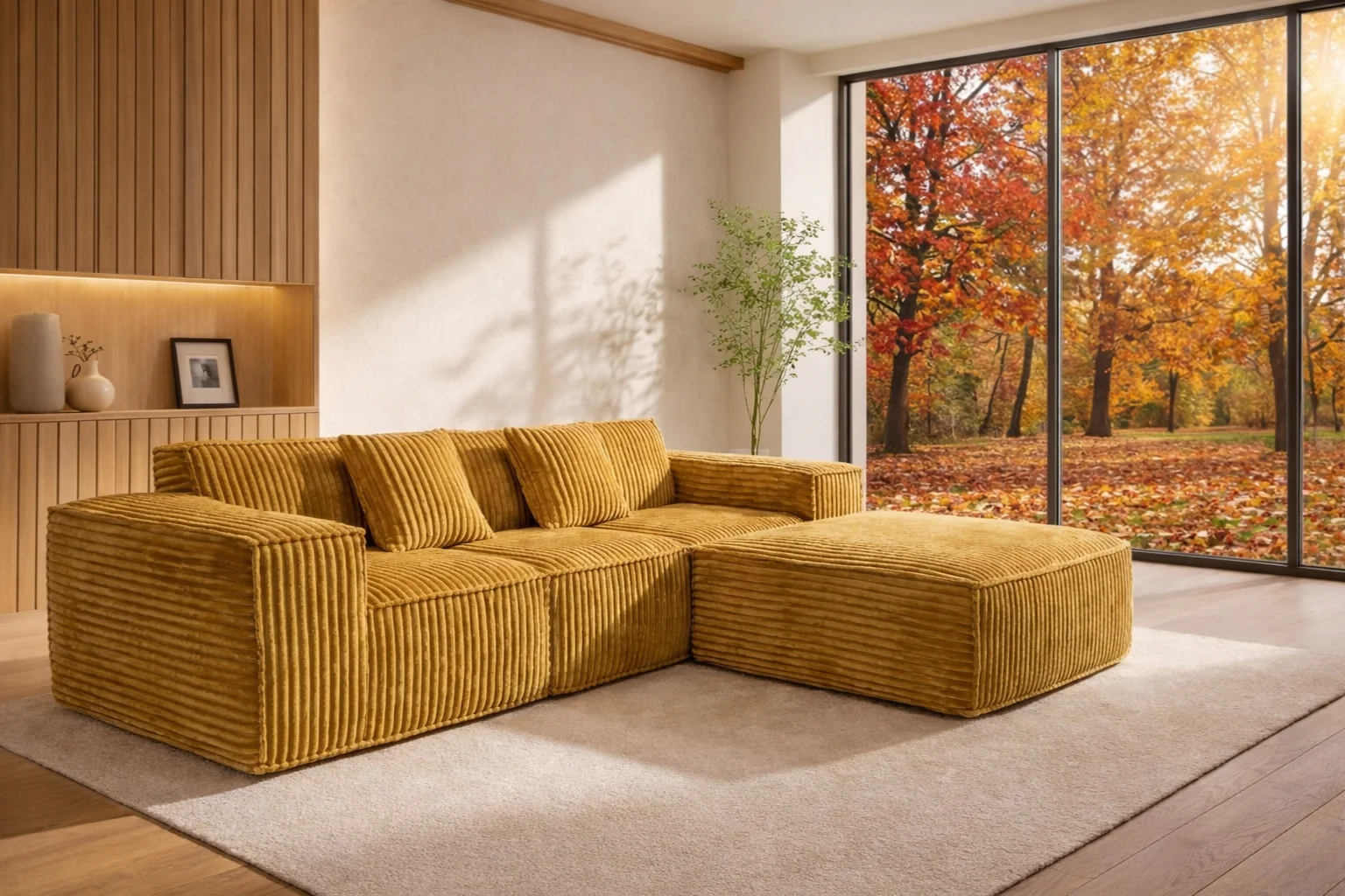 Product image 84