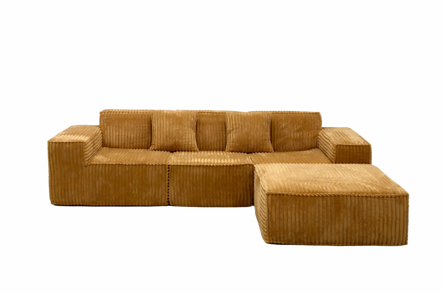 Product image 85