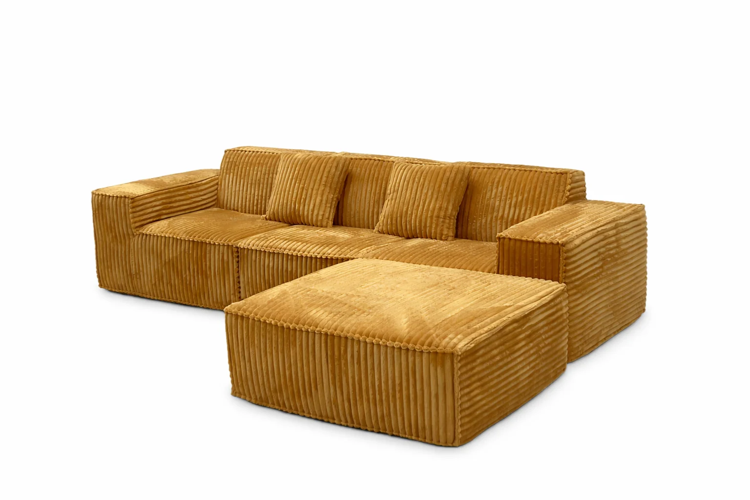 Product image 87